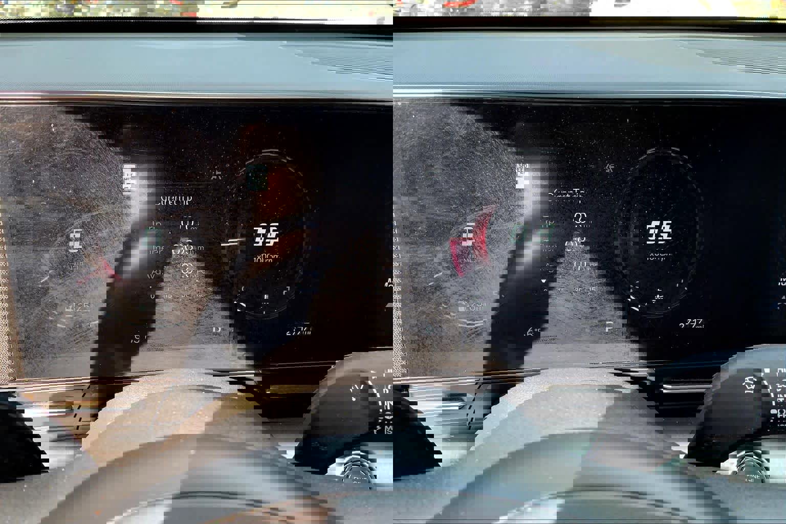 Used 2025 Hyundai Kona SEL image 25