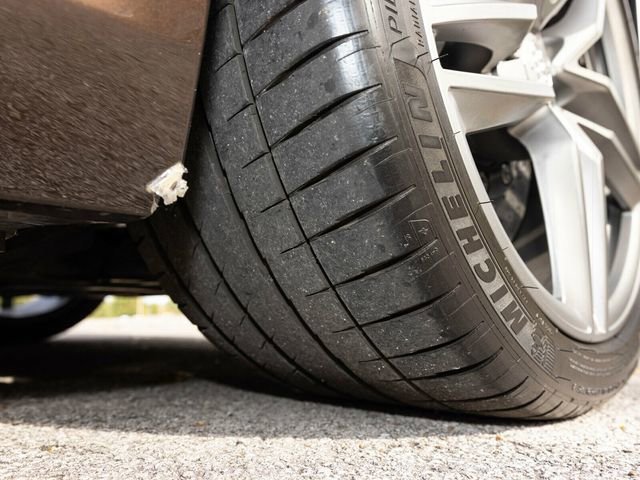 Used 2015 Audi R8 V10 image 79