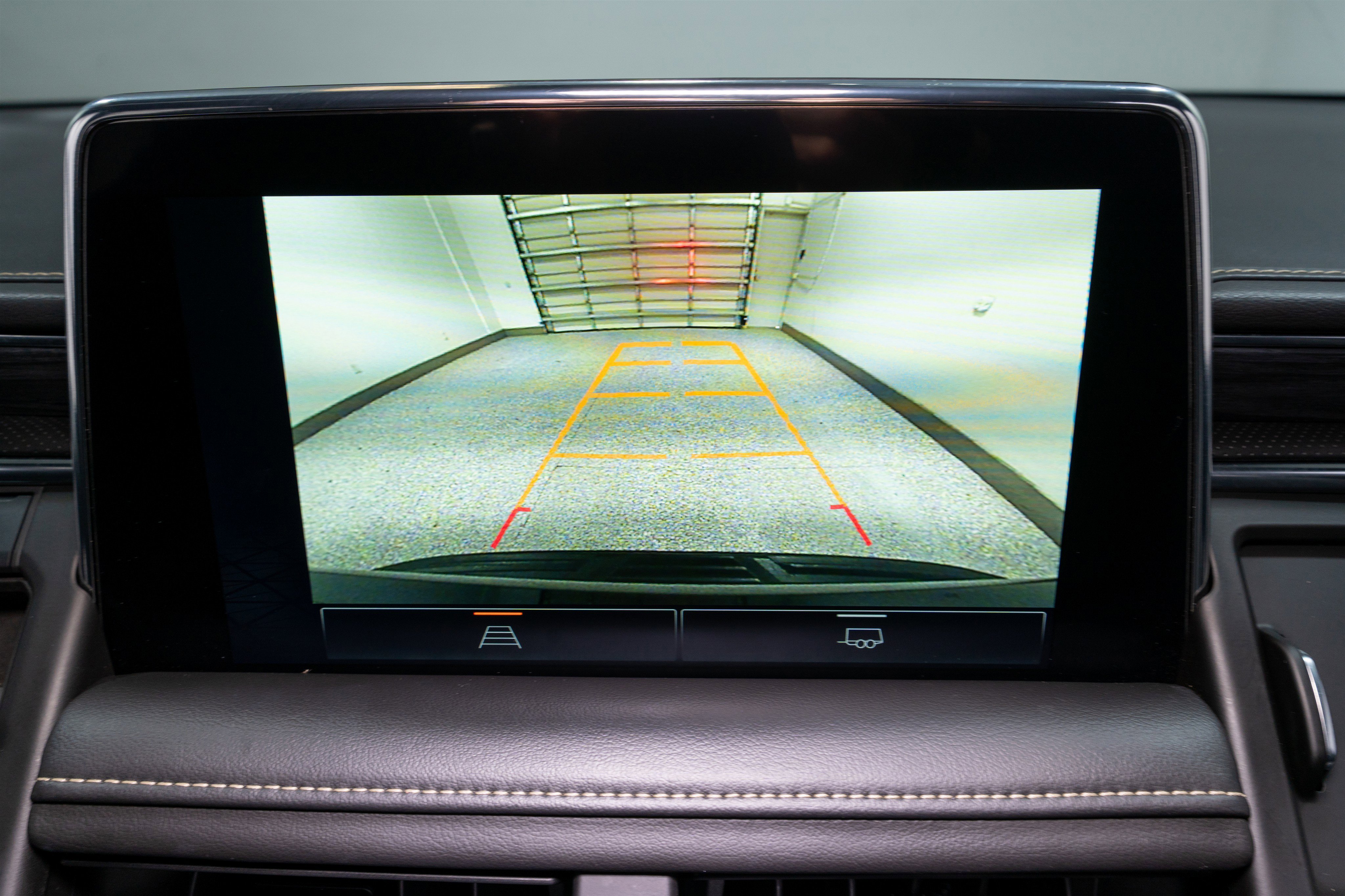 Used 2023 GMC Yukon SLT image 20