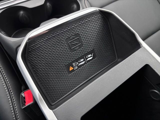 New 2026 GMC Terrain Elevation w/ Elevation Premium Package image 6