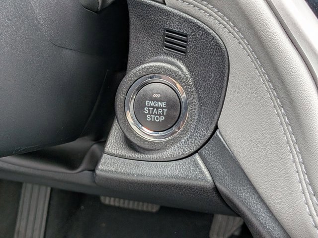 Certified 2025 Subaru Legacy Premium image 16