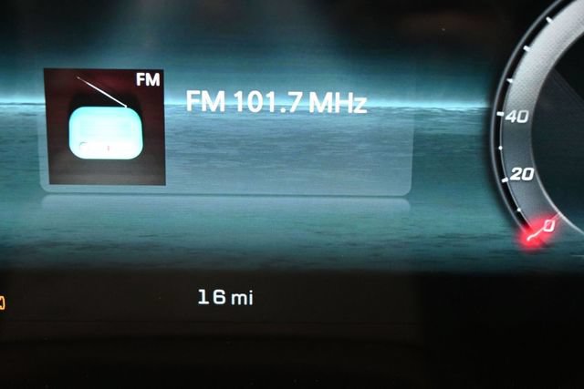 New 2026 Dodge Charger R/T AWD/4WD image 12