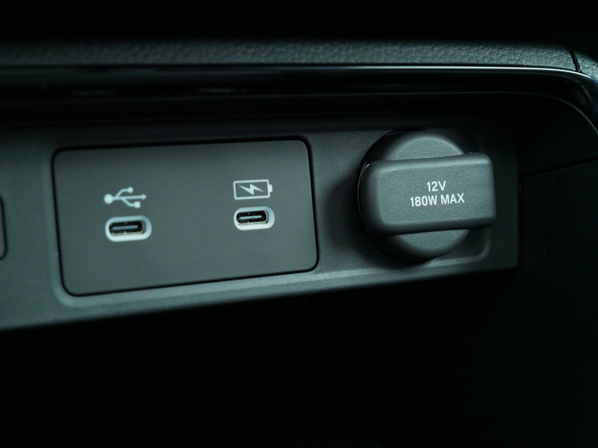 New 2026 Honda CR-V Sport Touring image 25