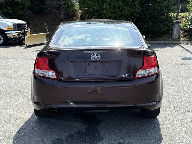 Used 2011 Scion tC FWD image 3