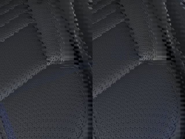 New 2025 Ford F150 Platinum image 17