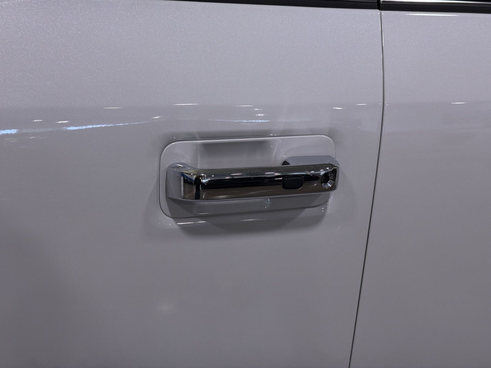 Used 2022 Ford F450 Platinum AWD/4WD image 16
