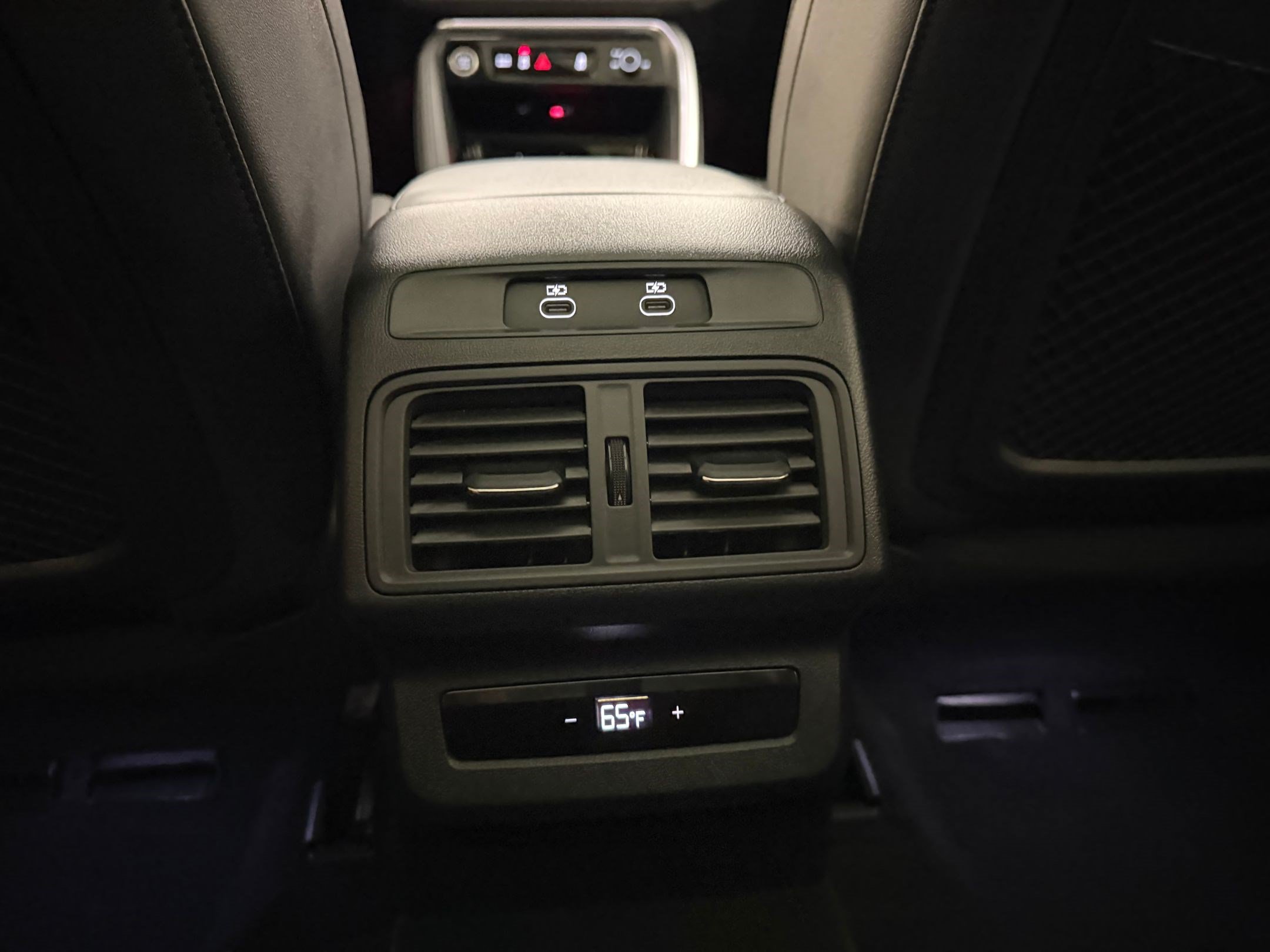 New 2026 Audi Q5 Premium AWD/4WD image 29