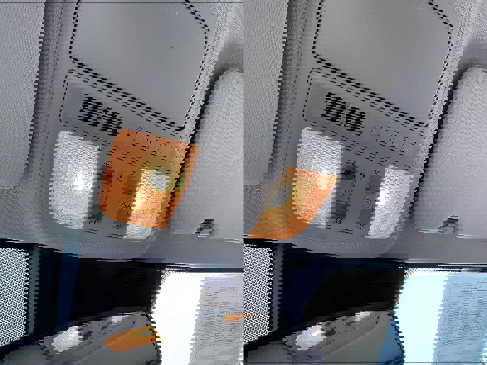 Used 2018 Honda CR-V EX-L image 36