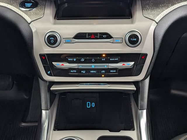 Certified 2023 Ford Explorer Timberline w/ Timberline Technology Package AWD/4WD image 30