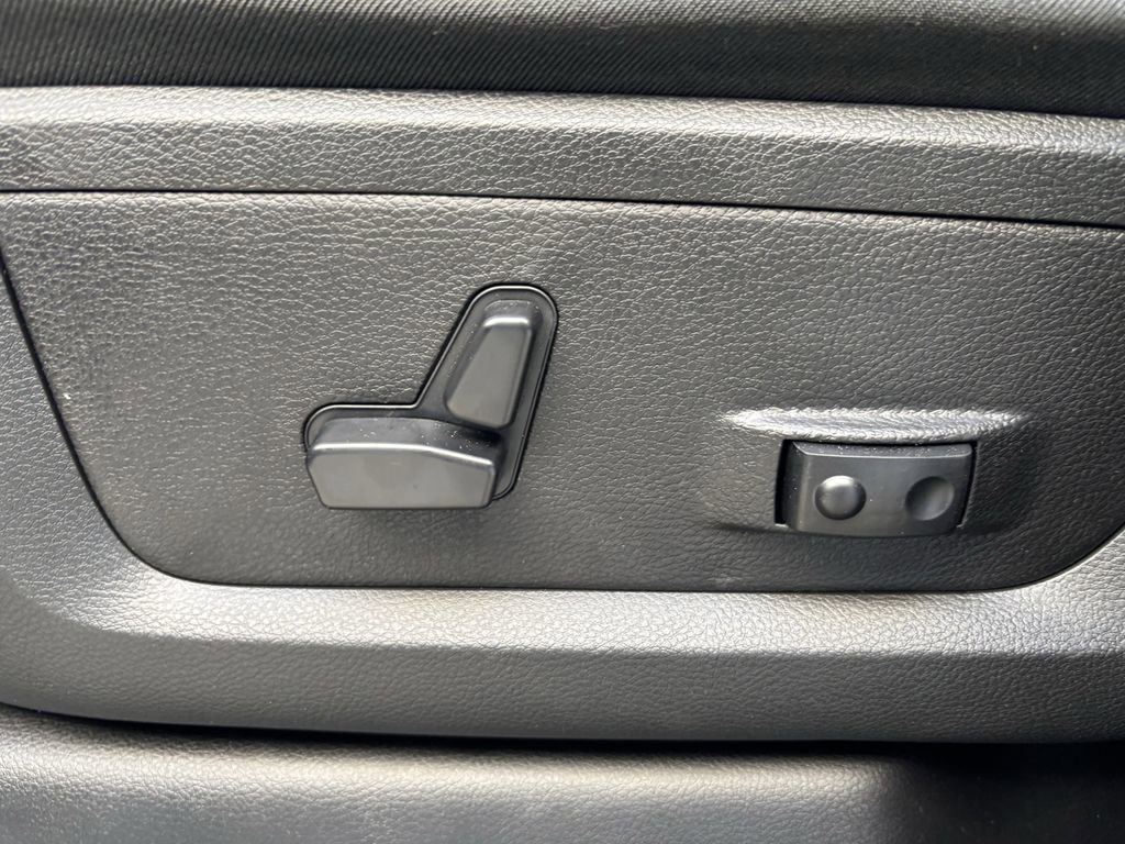 New 2025 RAM 3500 Laramie w/ Night Edition image 24