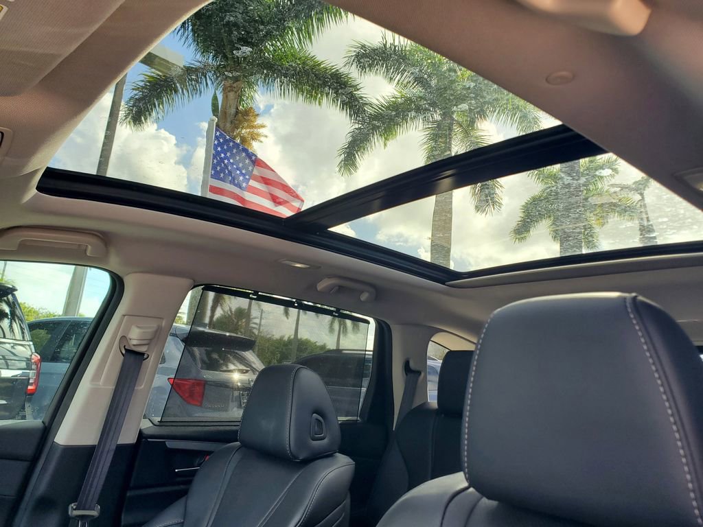 Used 2023 Acura MDX FWD w/ Technology Package image 18