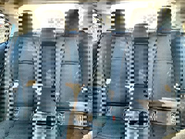 New 2026 Toyota Corolla LE image 30