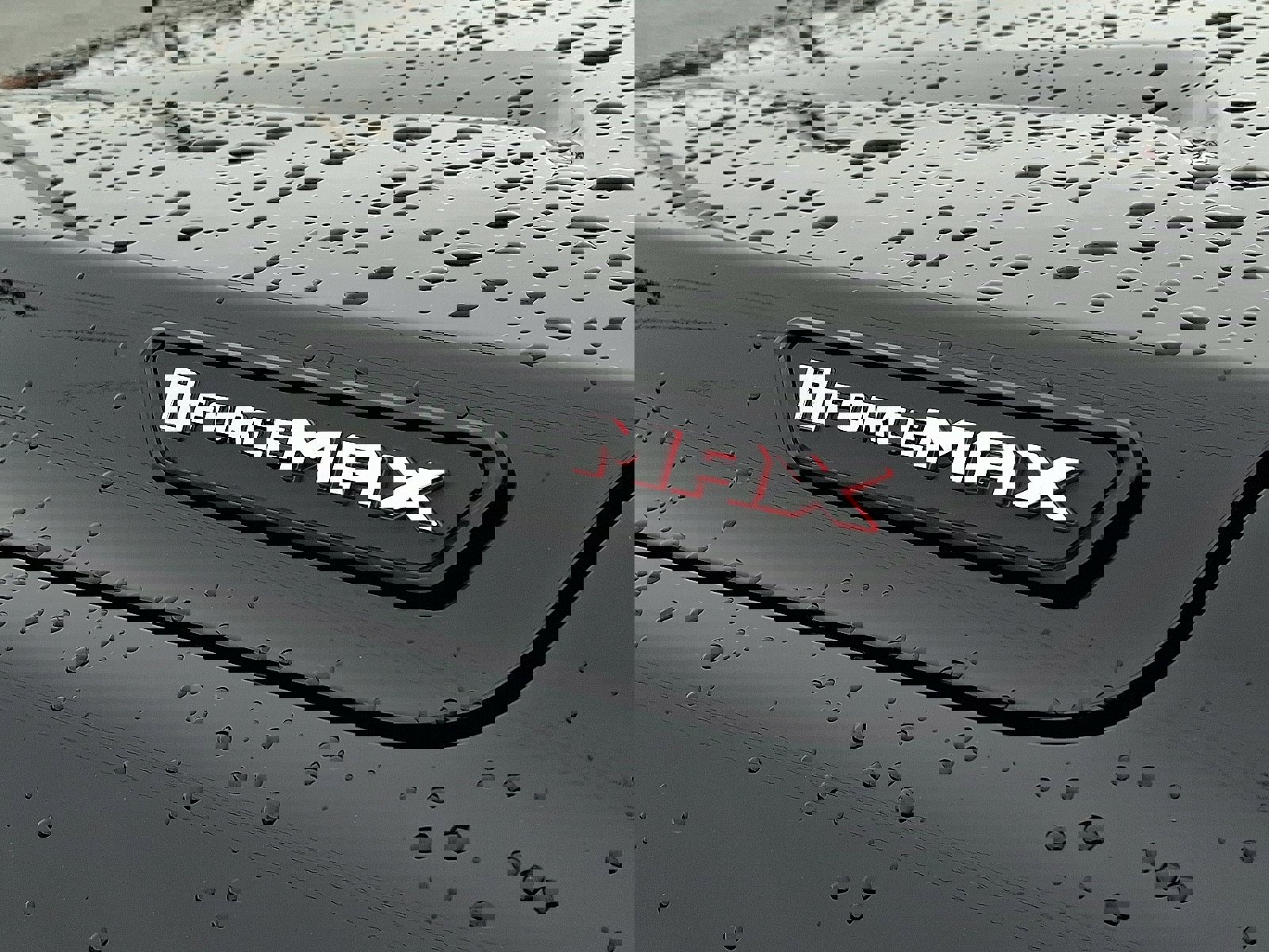 New 2026 Toyota Tacoma TRD Off-Road image 6