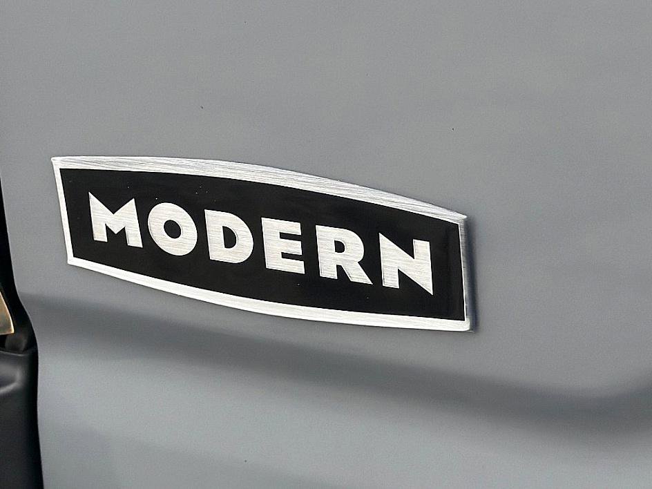 Used 2021 Toyota Tacoma TRD Sport image 30