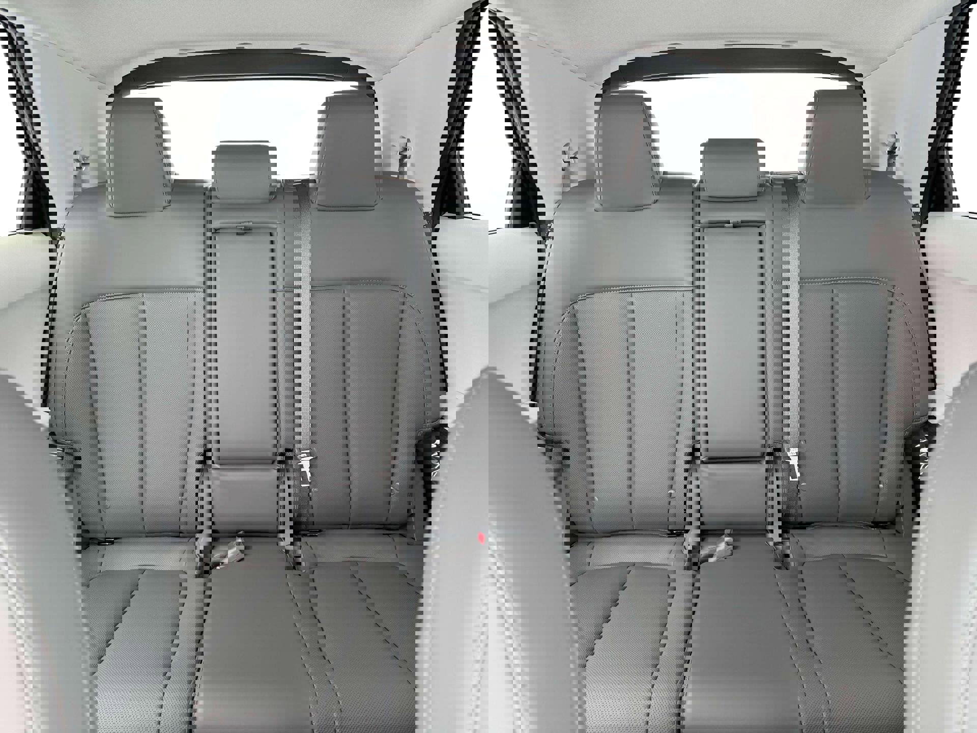 New 2026 Hyundai Ioniq 5 SEL image 16