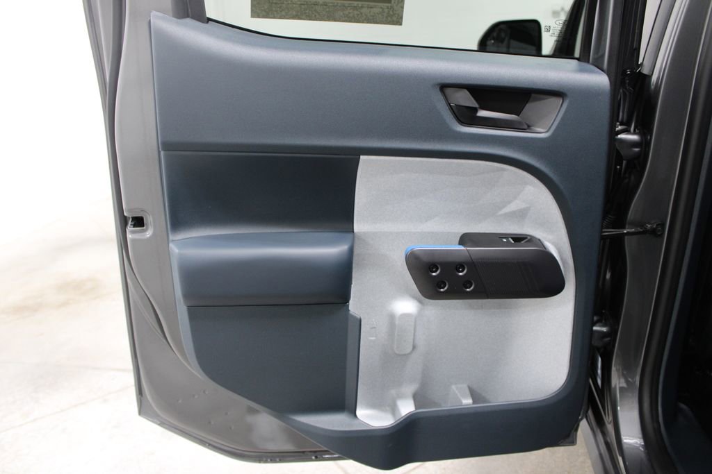 Used 2025 Ford Maverick XLT w/ XLT Luxury Package image 22