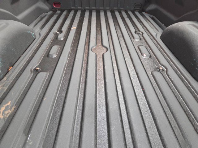 Used 2017 Ford F350 Lariat w/ FX4 Off-Road Package image 30