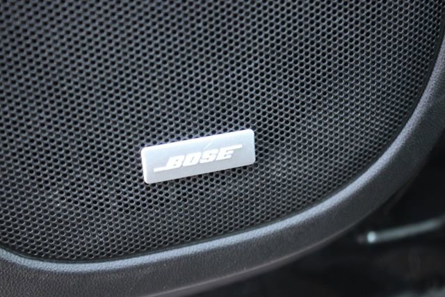 Used 2021 GMC Acadia AT4 image 19