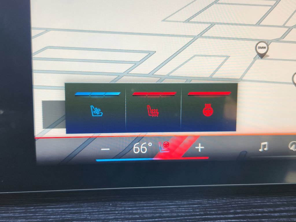 New 2026 BMW X5 xDrive50e image 15