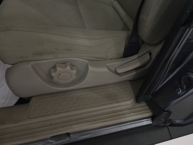 Used 2009 Honda Element EX image 13