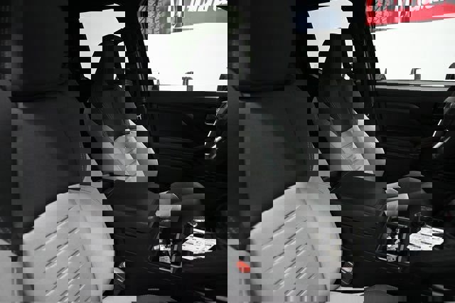 New 2026 Toyota Tacoma TRD Sport image 10