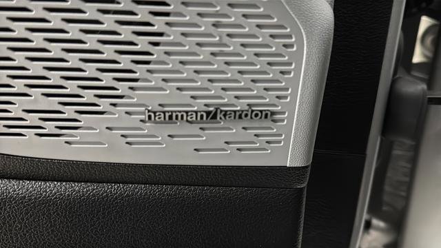 Used 2023 Hyundai Palisade SEL w/ Premium Package image 41