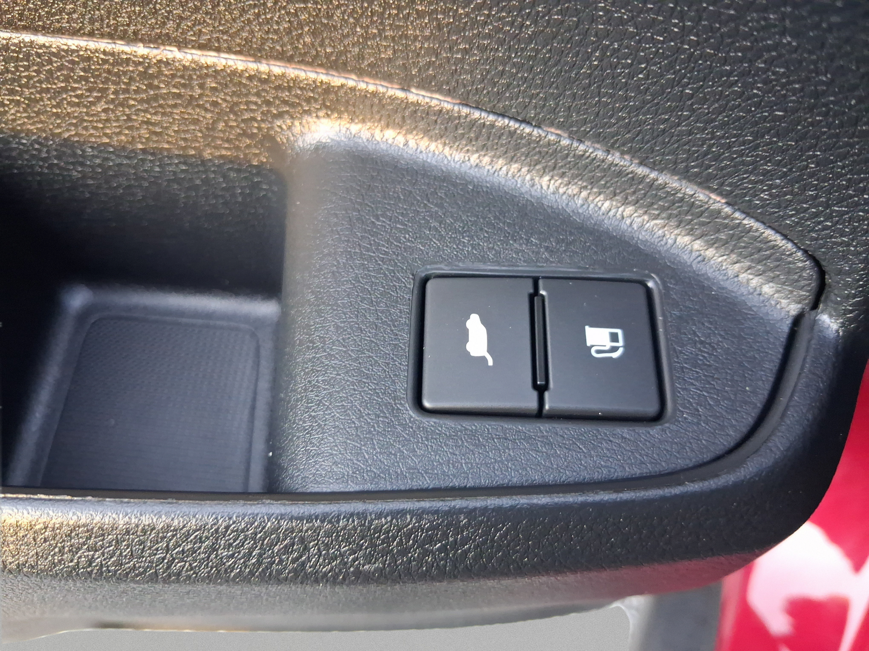 Used 2024 Honda Passport EX-L image 22