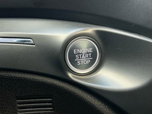 Used 2019 Acura ILX w/ Premium Package image 21