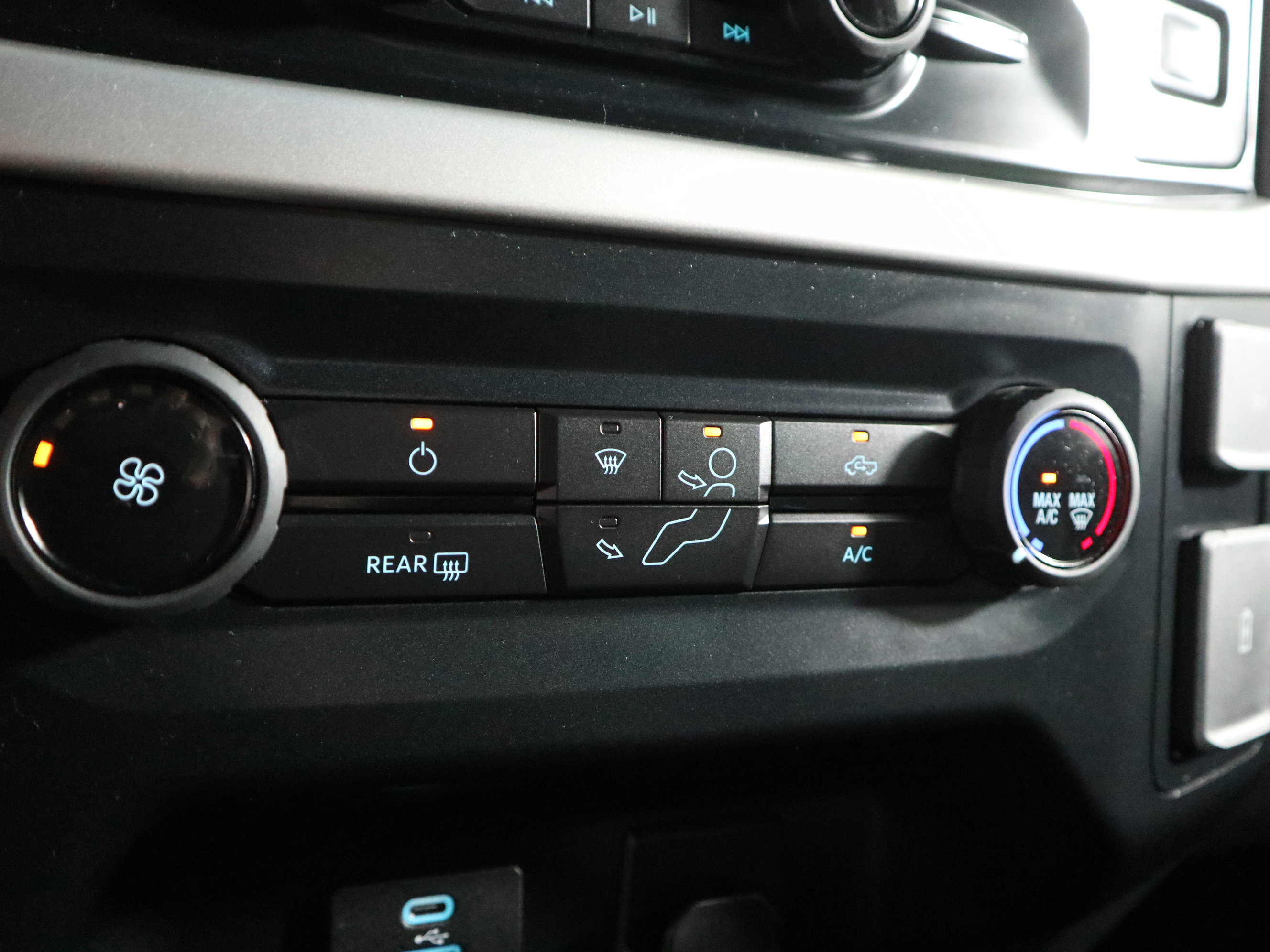 Used 2023 Ford F150 XLT image 31