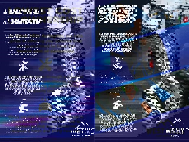 Certified 2019 Ford F150 XLT w/ Equipment Group 302A Luxury image 4