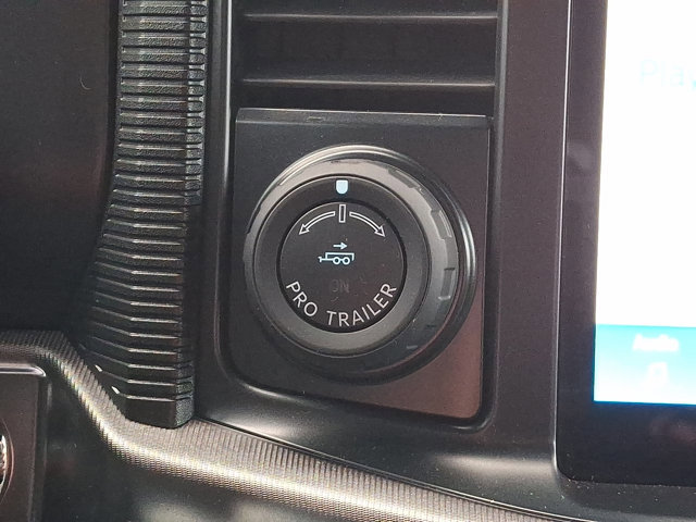 Used 2024 Ford F150 Raptor image 30