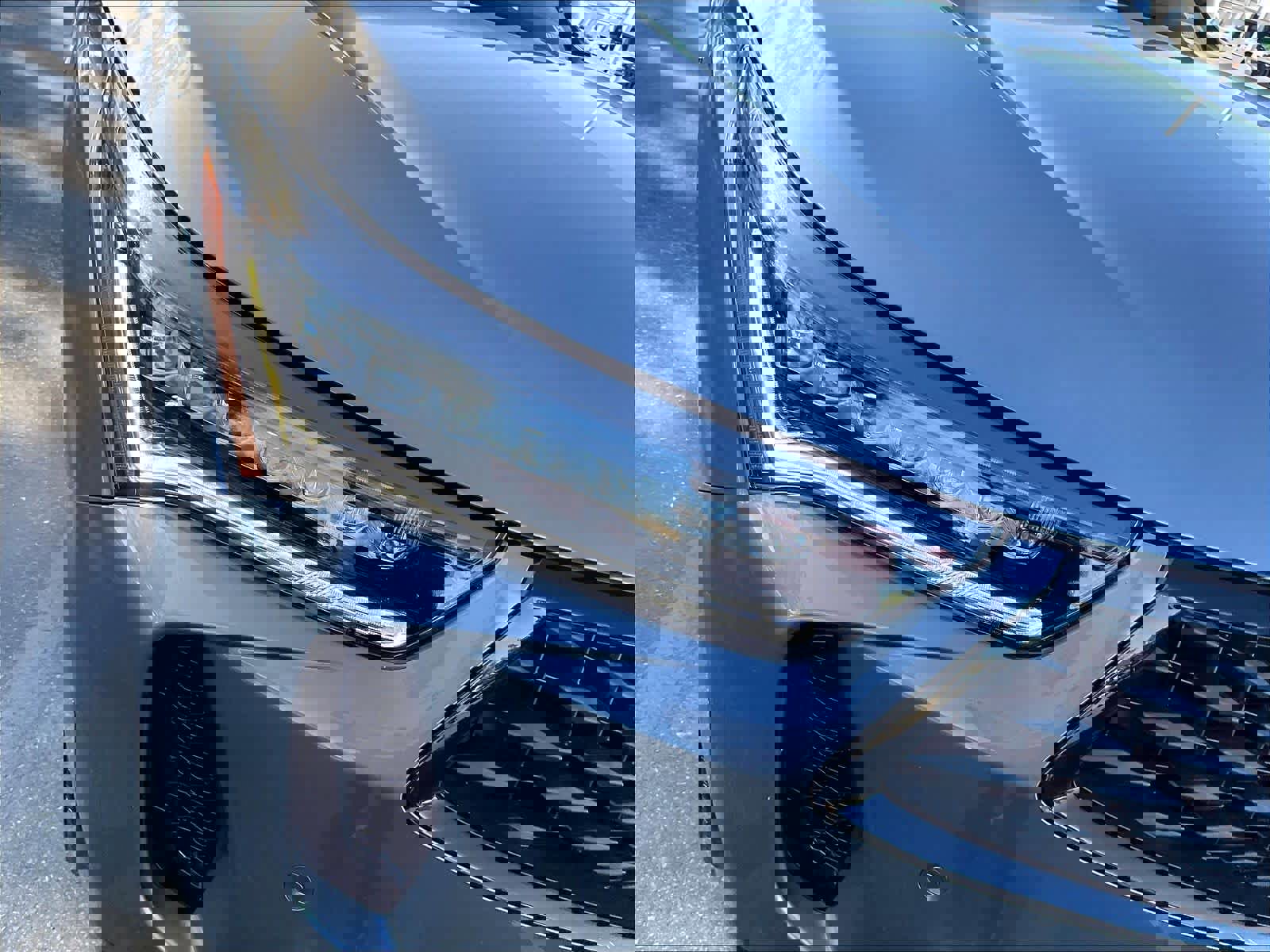 Used 2024 Acura RDX A-Spec image 29