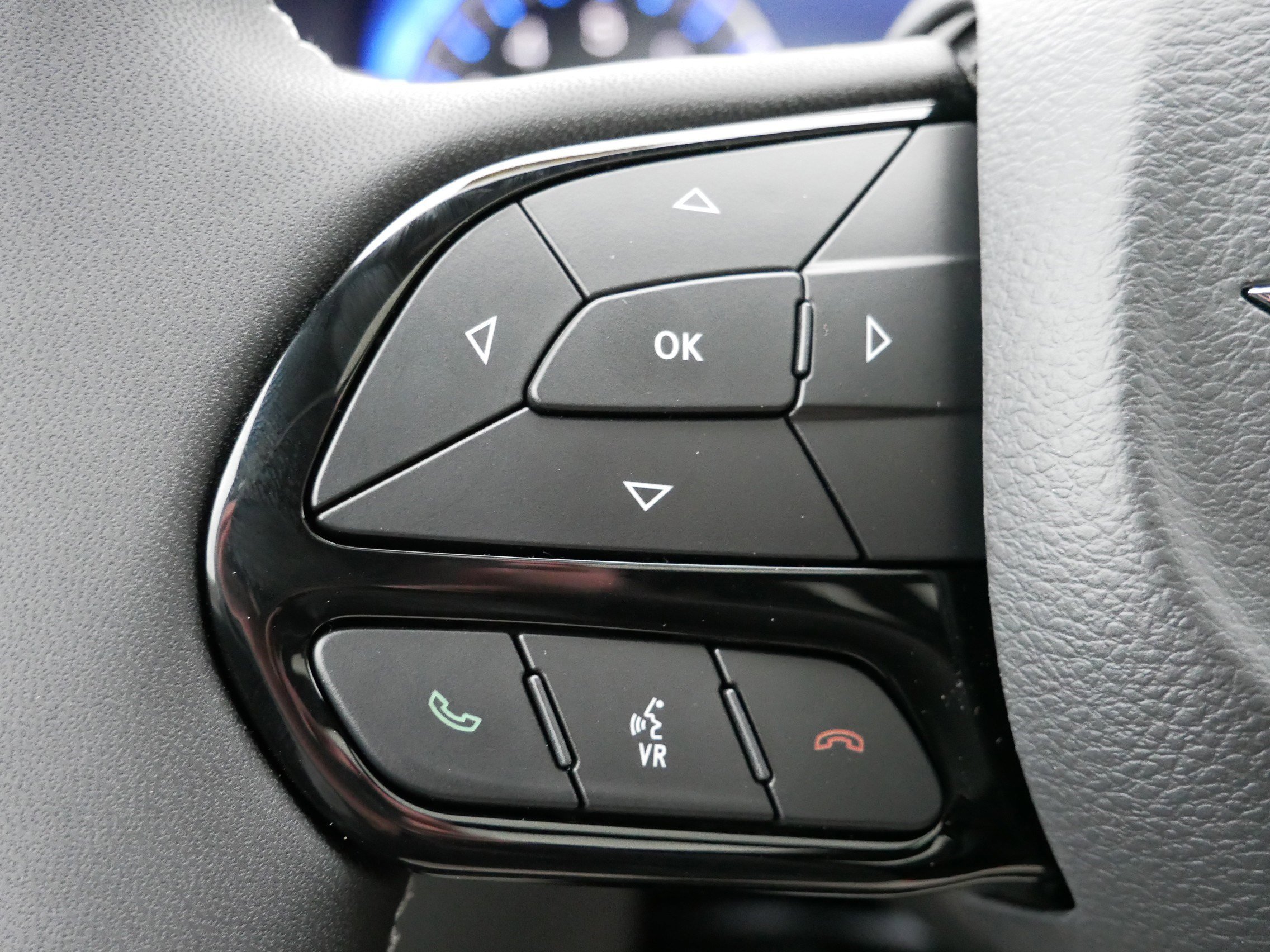 New 2026 Chrysler Pacifica Select w/ S Appearance Package AWD/4WD image 19