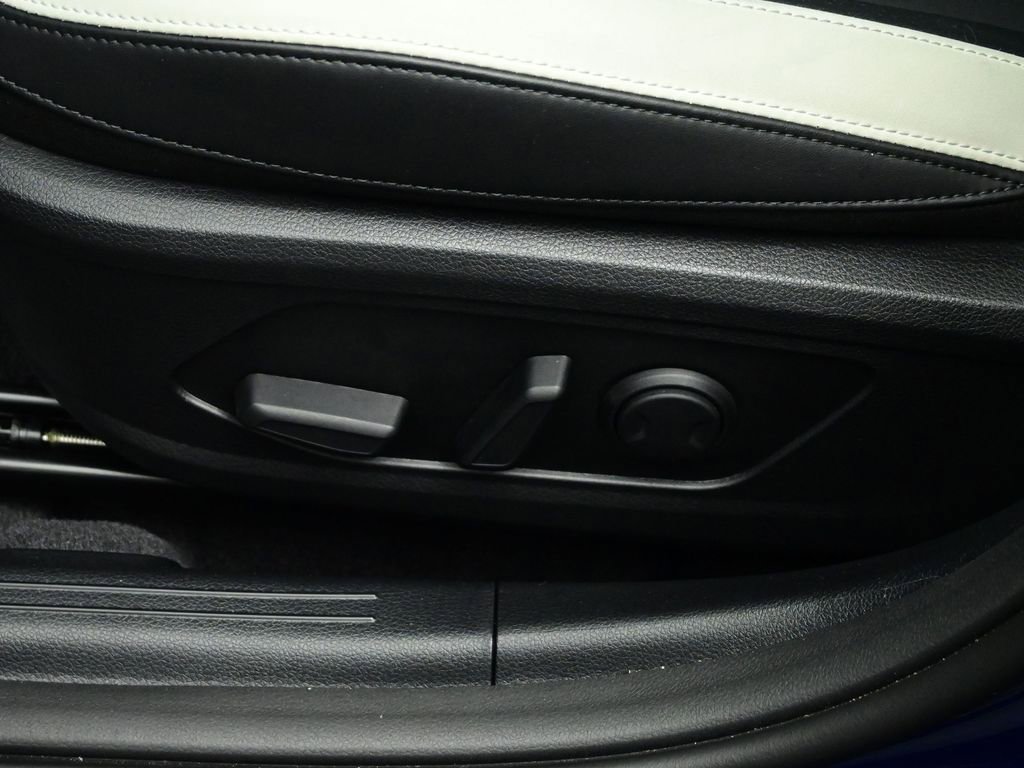 Used 2025 Kia K5 GT-Line w/ GT-Line Premium Package image 55