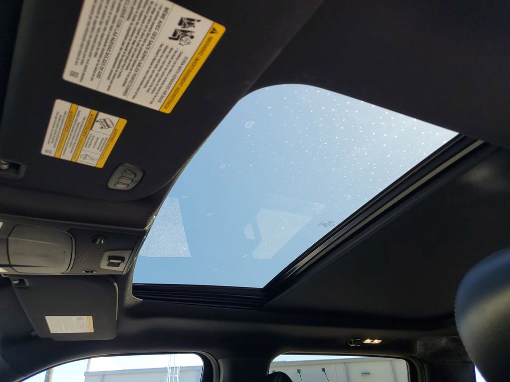 Used 2020 Ford F150 Lariat w/ Equipment Group 502A Luxury image 31