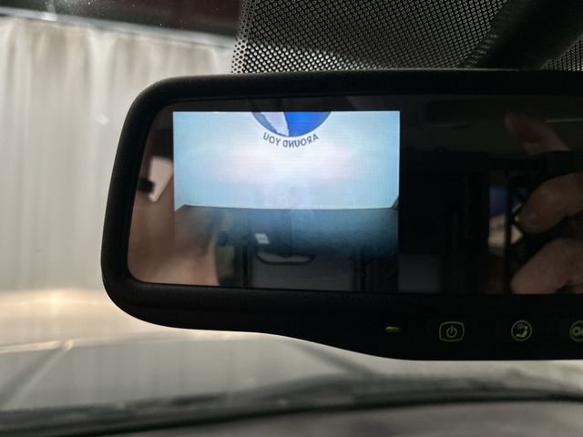 Used 2013 Chevrolet Silverado 1500 LTZ w/ LTZ Plus Package image 25