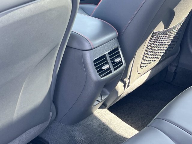 Used 2022 Hyundai Sonata SEL Plus FWD image 24