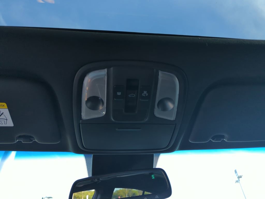 Used 2022 Kia Sportage Nightfall Edition w/ Nighfall AWD Premium Package image 27