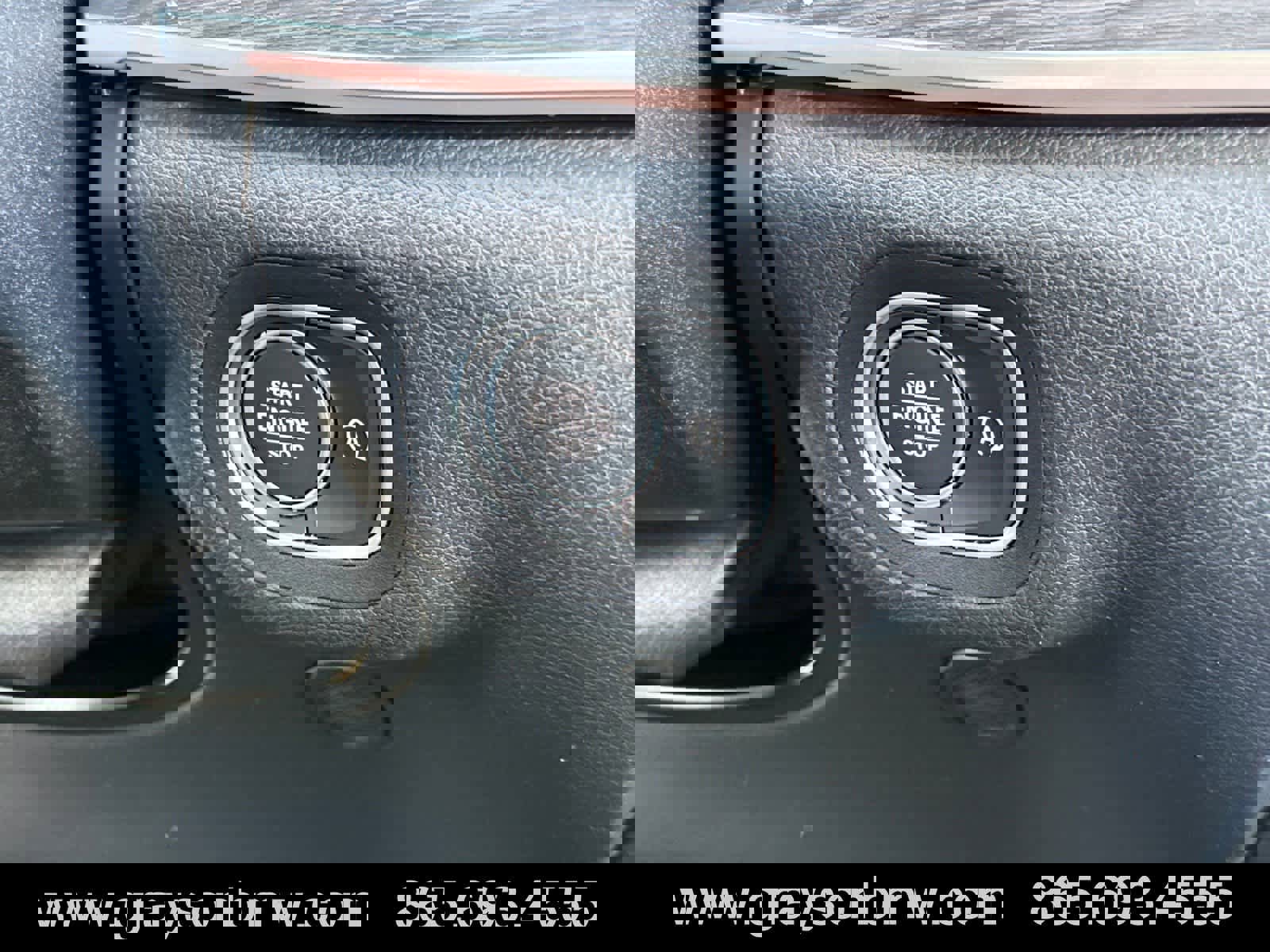 Used 2022 Mercedes-Benz GLS 450 4MATIC image 28