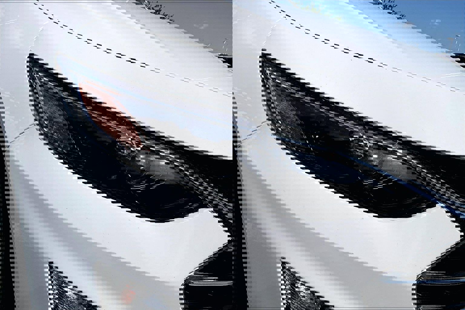 Used 2022 Chevrolet Malibu LT image 27