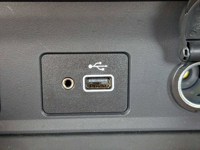 Certified 2025 Nissan Sentra S image 20