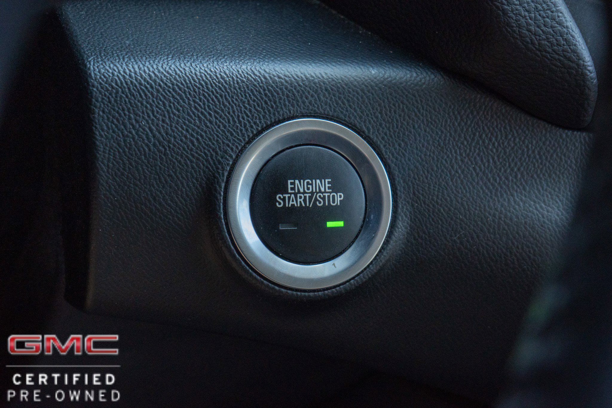 Used 2021 GMC Terrain SLT w/ Infotainment Package II FWD image 26