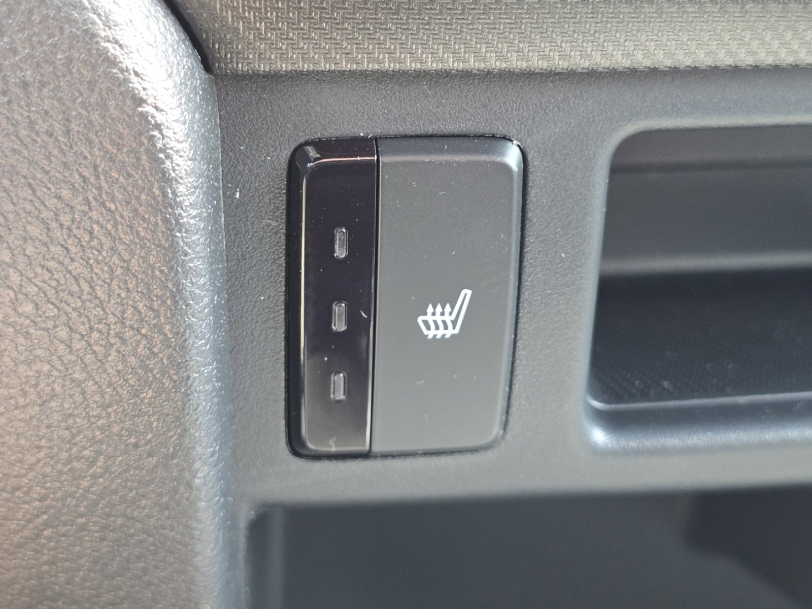 New 2026 Honda Ridgeline TrailSport image 7