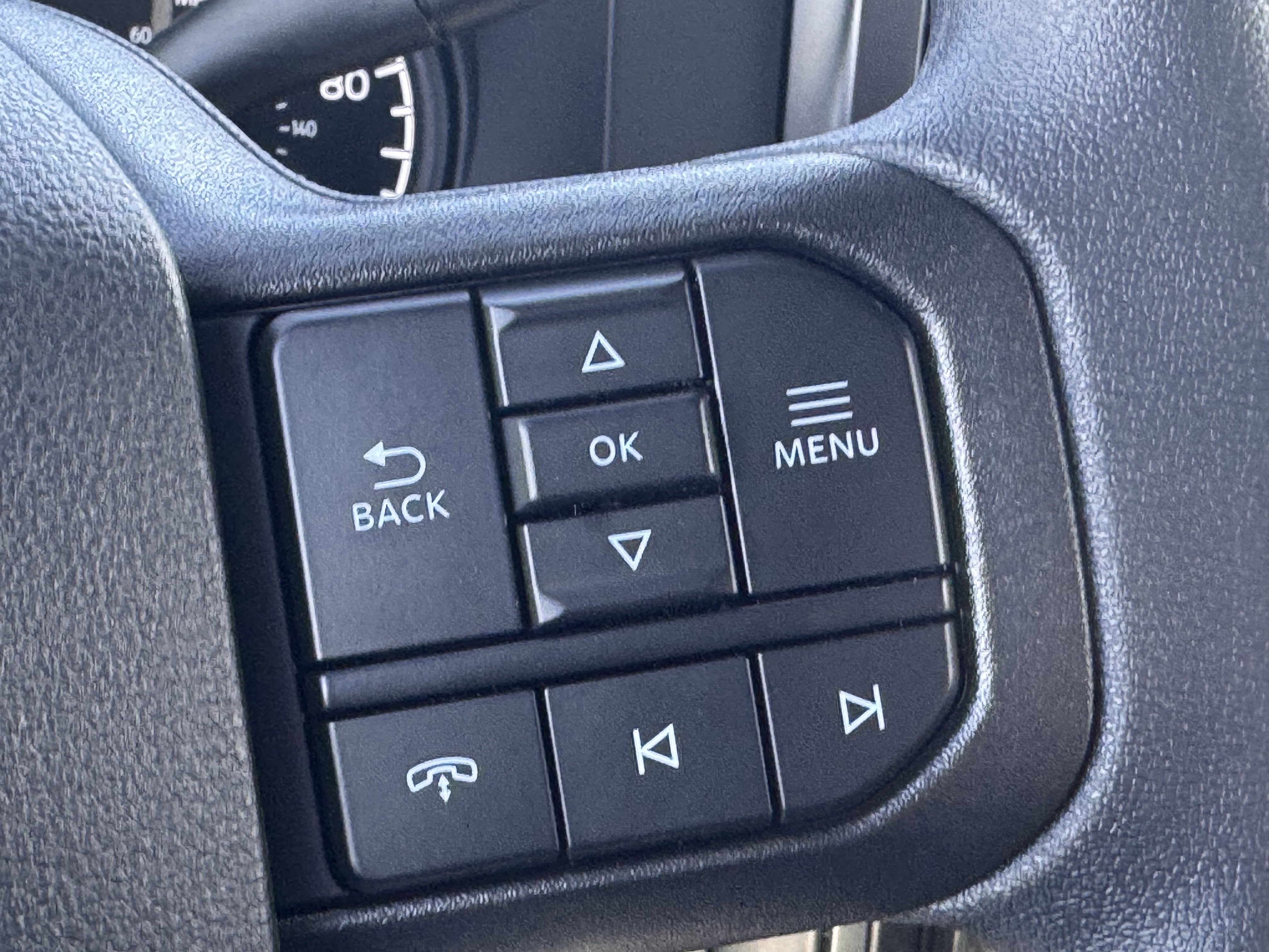 New 2026 Ford F450 XL image 10