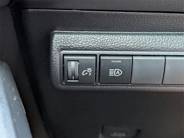Used 2024 Toyota Corolla SE image 20