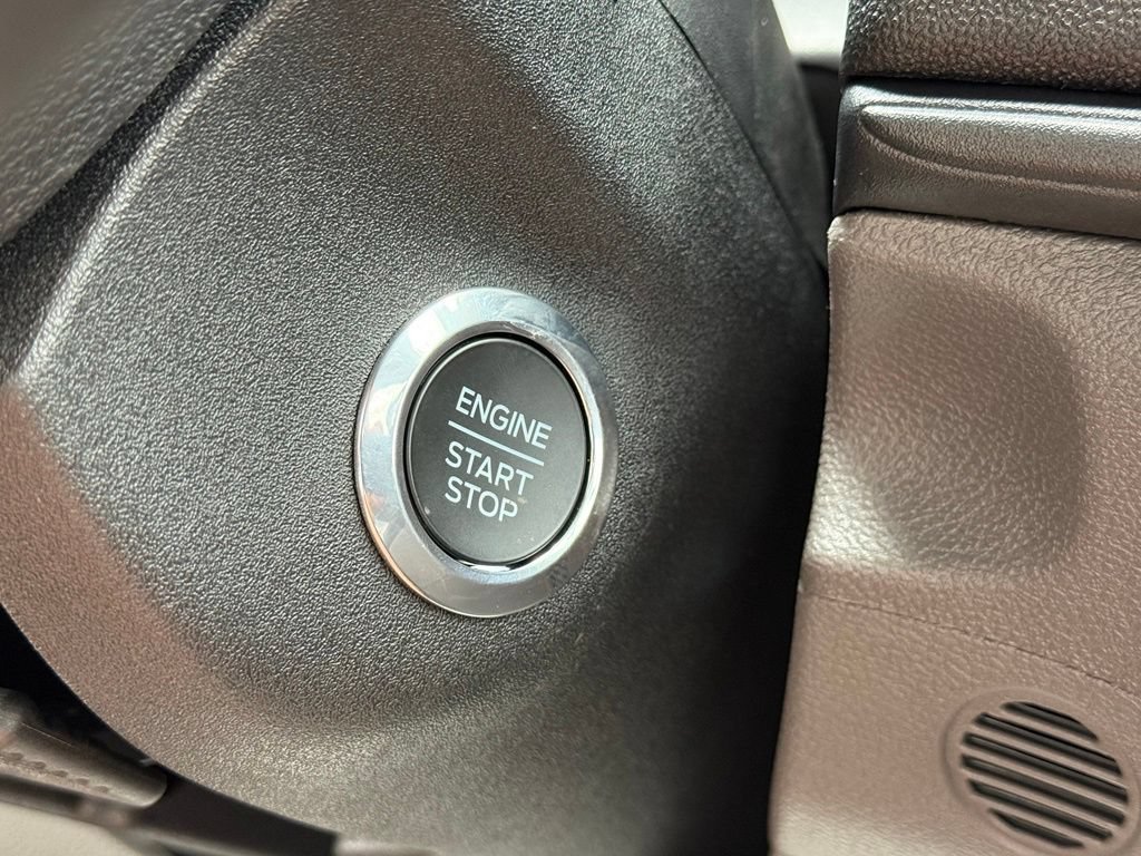 New 2026 Ford Transit 250 Low Roof AWD image 8