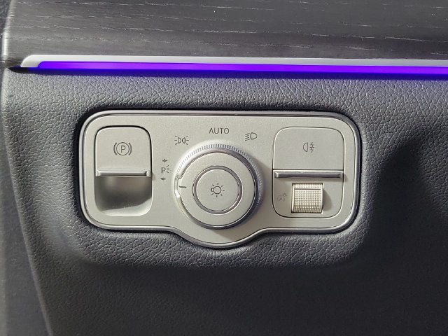 Used 2023 Mercedes-Benz GLE 350 image 24