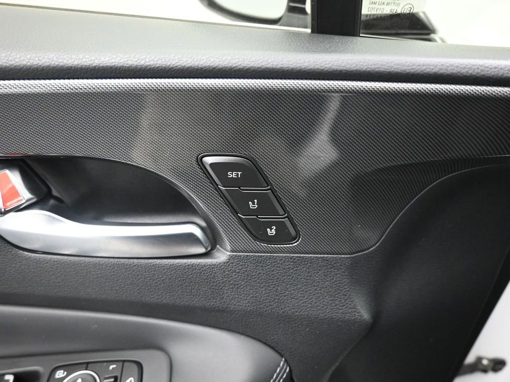 Used 2023 Hyundai Santa Fe Limited image 12