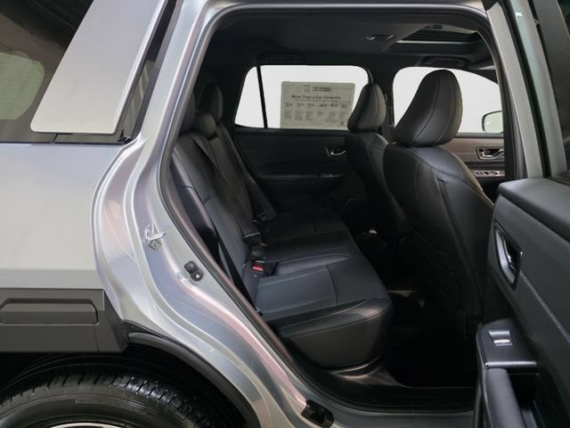 New 2026 Subaru Outback Touring AWD/4WD image 33