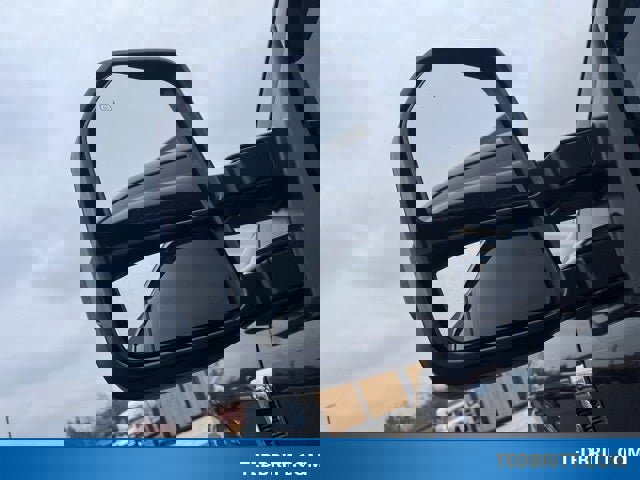 Used 2022 Ford F250 XL w/ Power Equipment Group image 38